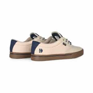 Etnies Jameson 2 Eco Skate Shoes – Cement