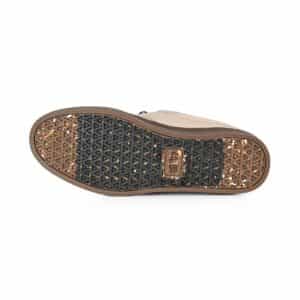 Etnies Jameson 2 Eco Skate Shoes – Cement