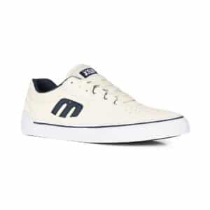 Etnies joslin white outlet
