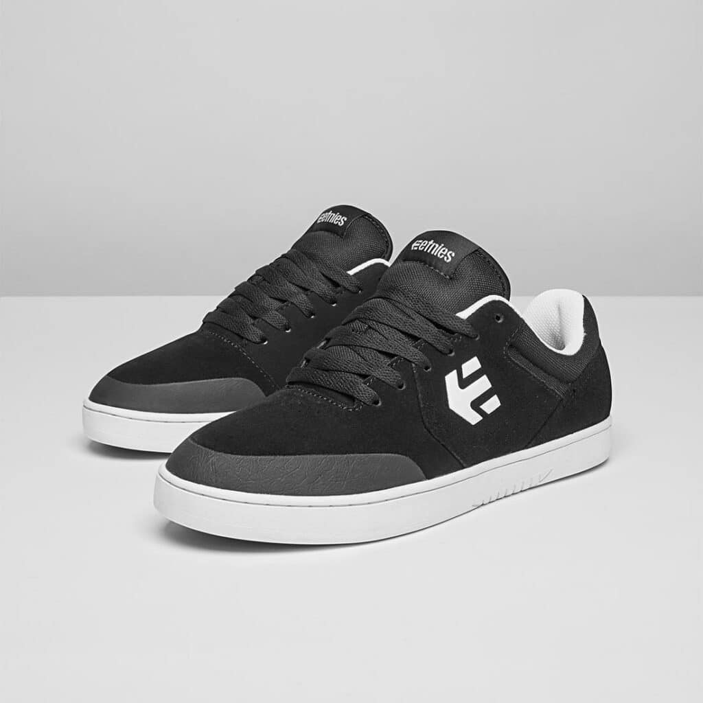 Etnies Marana