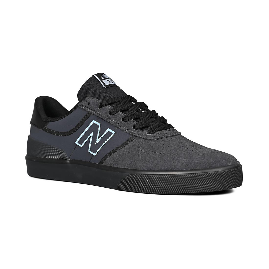 New Balance Numeric | Skate Shoes & Clothing - Supereight