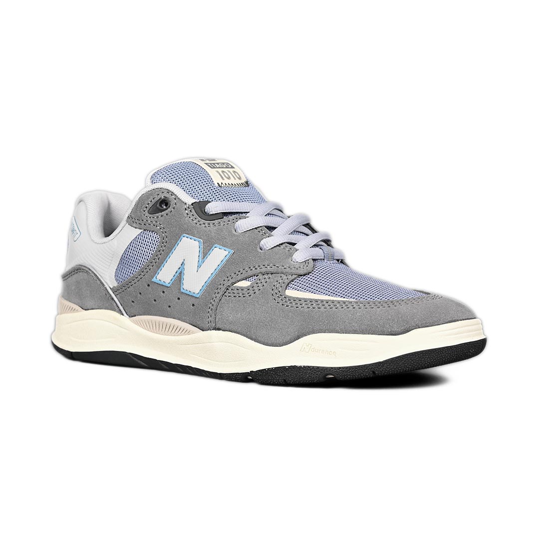 New Balance Numeric | Skate Shoes & Clothing - Supereight