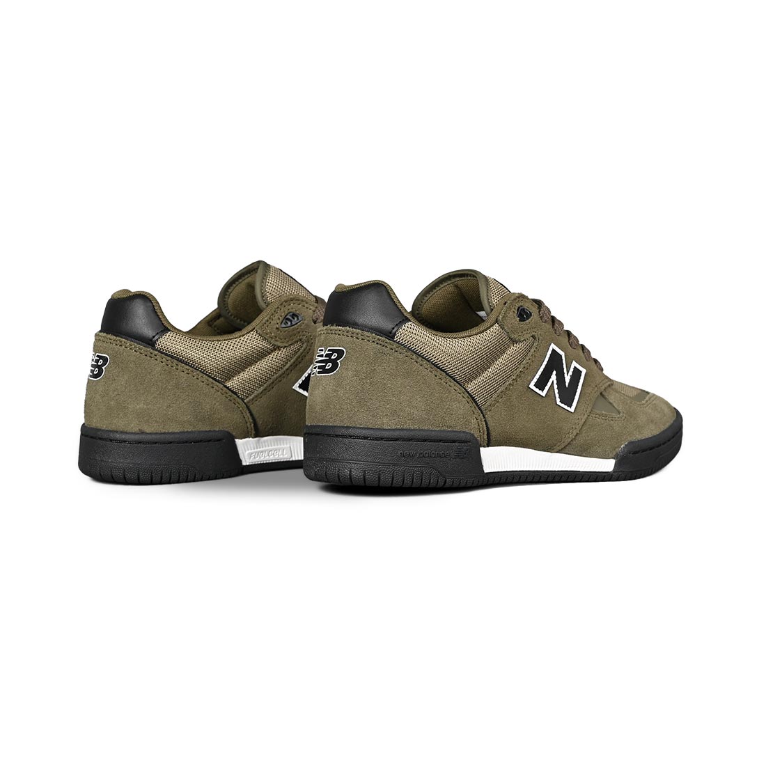 New balance hot sale 996 olive