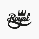 Royal Trucks