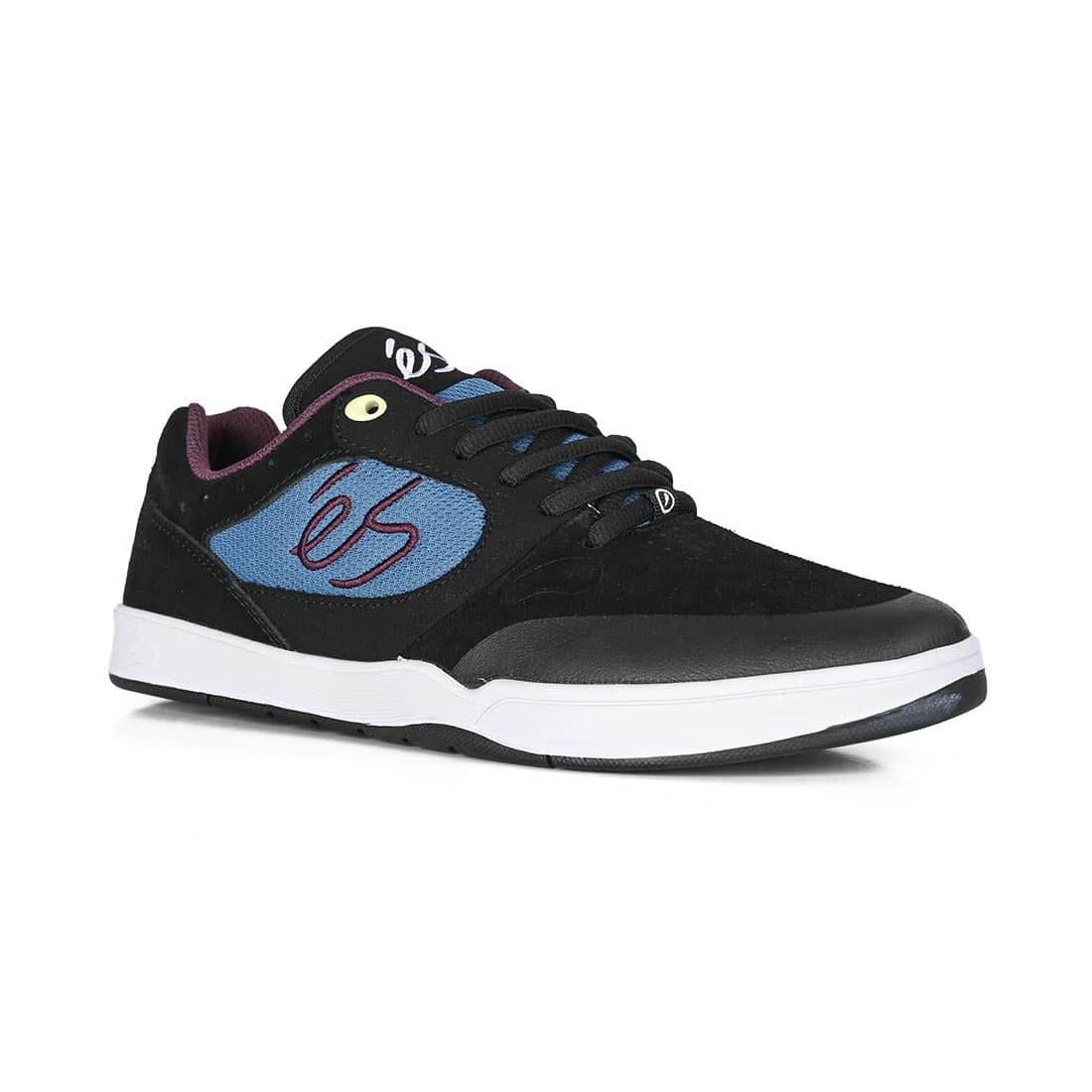 Es swift deals 1.5 shoes