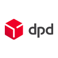 DPD