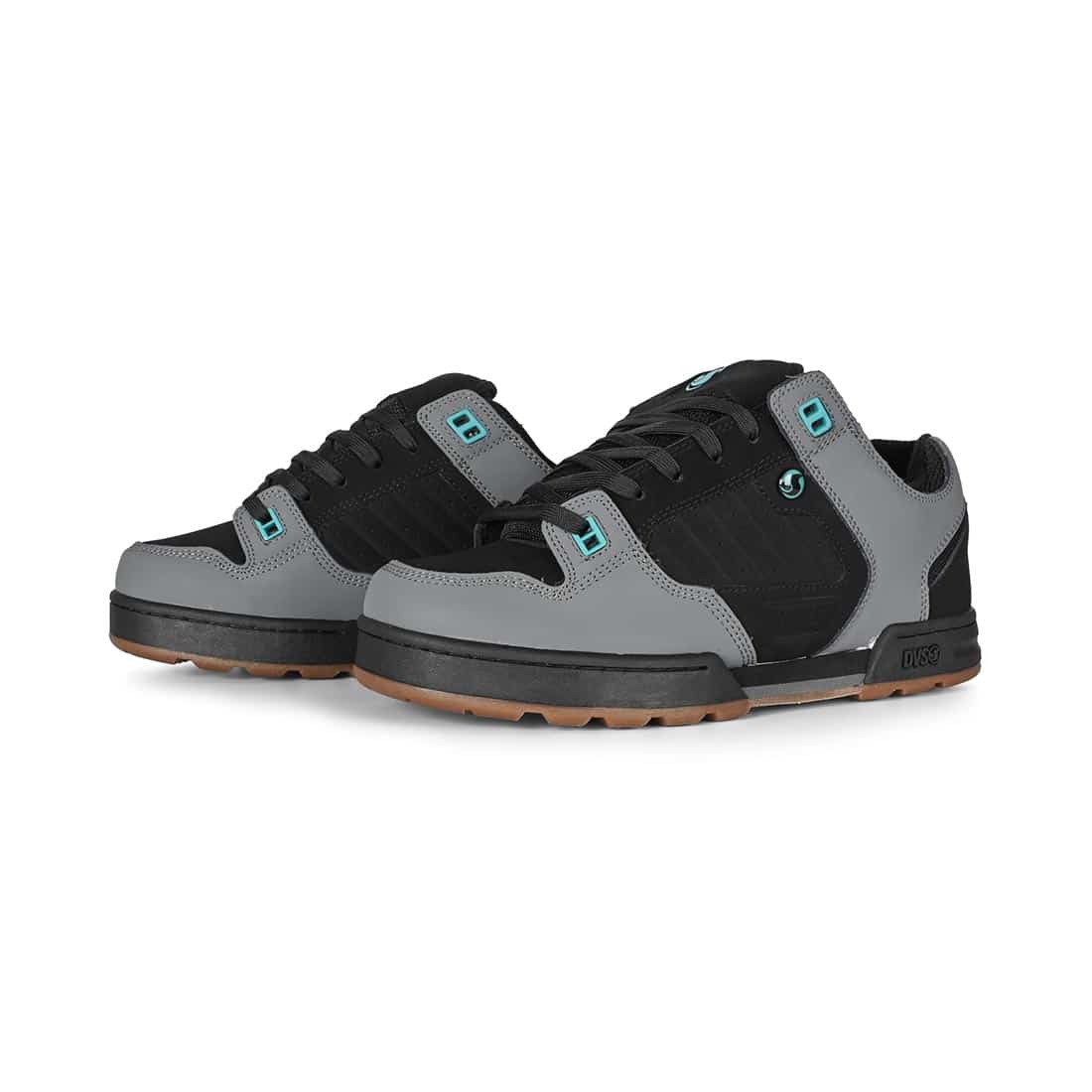 Dvs snow skate shoes outlet