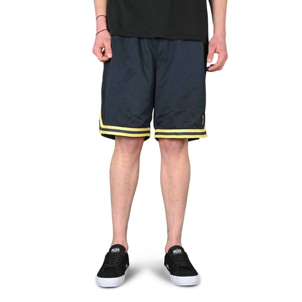 Dickies Guy Mariano Mesh Short - Dark Navy