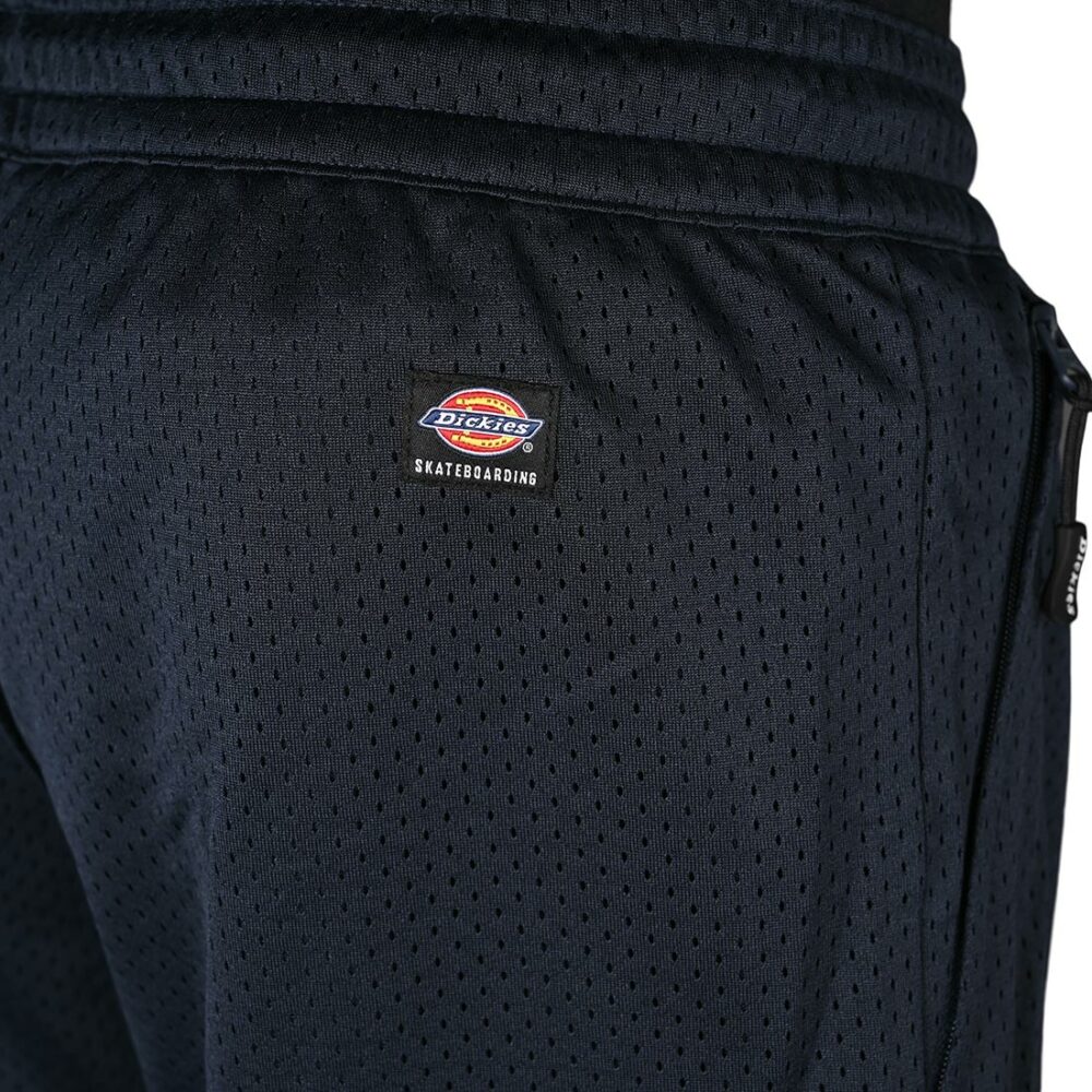 Dickies Guy Mariano Mesh Short - Dark Navy