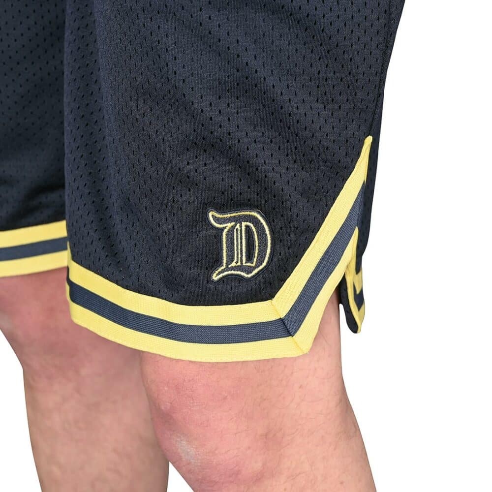 Dickies Guy Mariano Mesh Short - Dark Navy