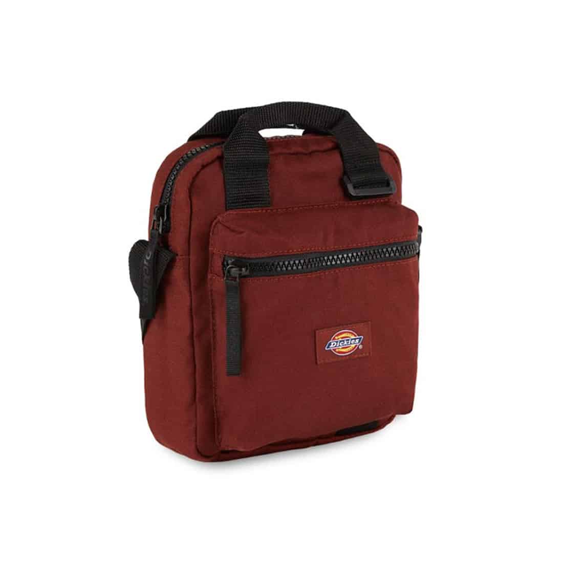 Small dickies deals bag