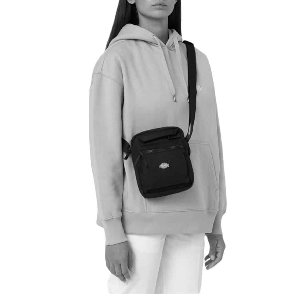 Dickies Moreauville Crossbody Bag