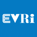 Evri