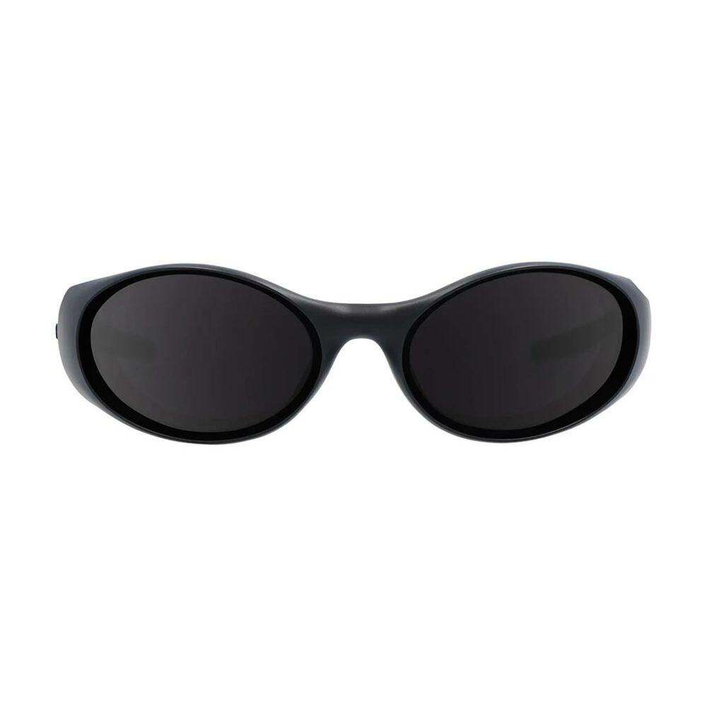 Pit Viper Slammer The Standard Sunglasses
