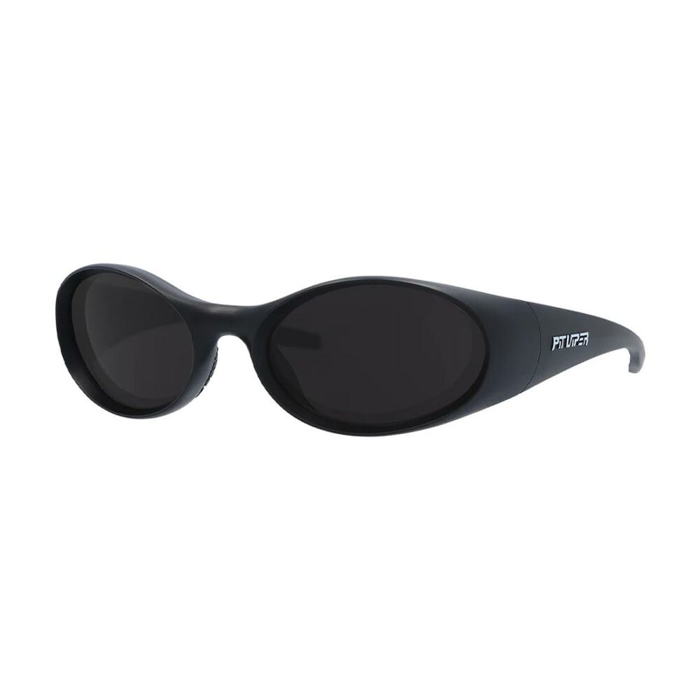 Pit Viper Slammer The Standard Sunglasses