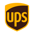 UPS