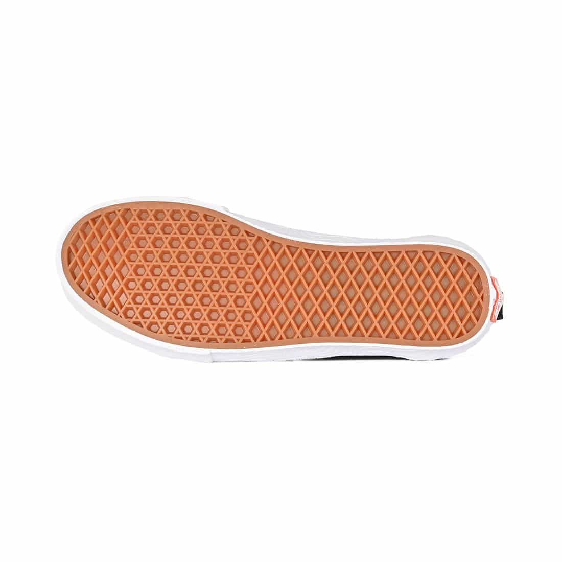 Vans x hotsell spitfire shoes