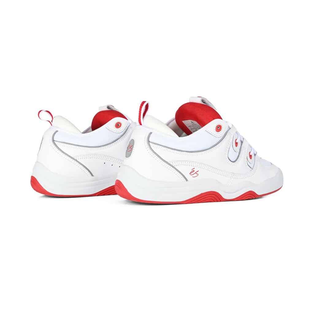 eS-Two-Nine-8-Skate-Shoes-