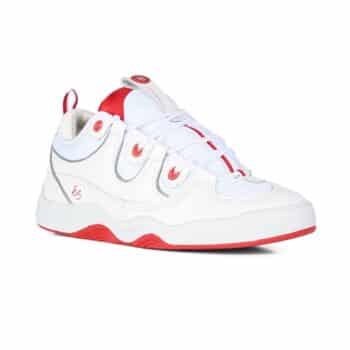 9's skate shoes on sale