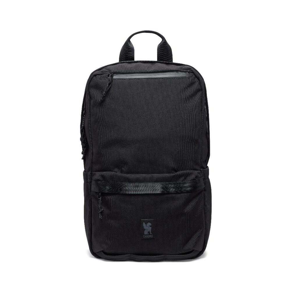 Chrome Hondo 18L Backpack - Black