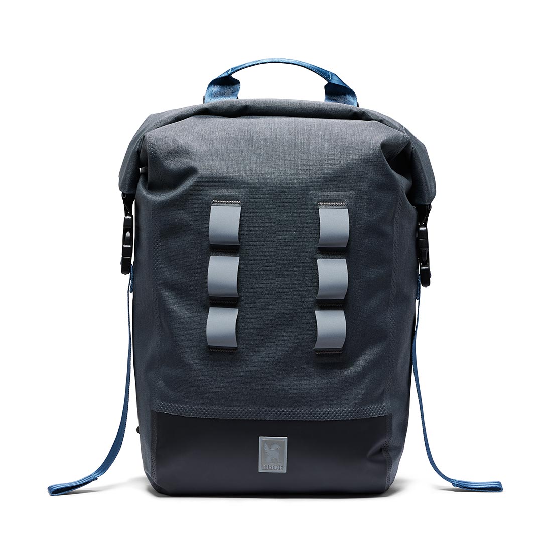 Chrome Urban Ex 20L Backpack - Fog - Supereight