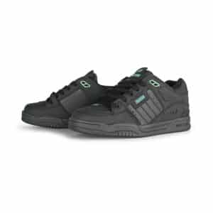 Amazon globe scarpe clearance