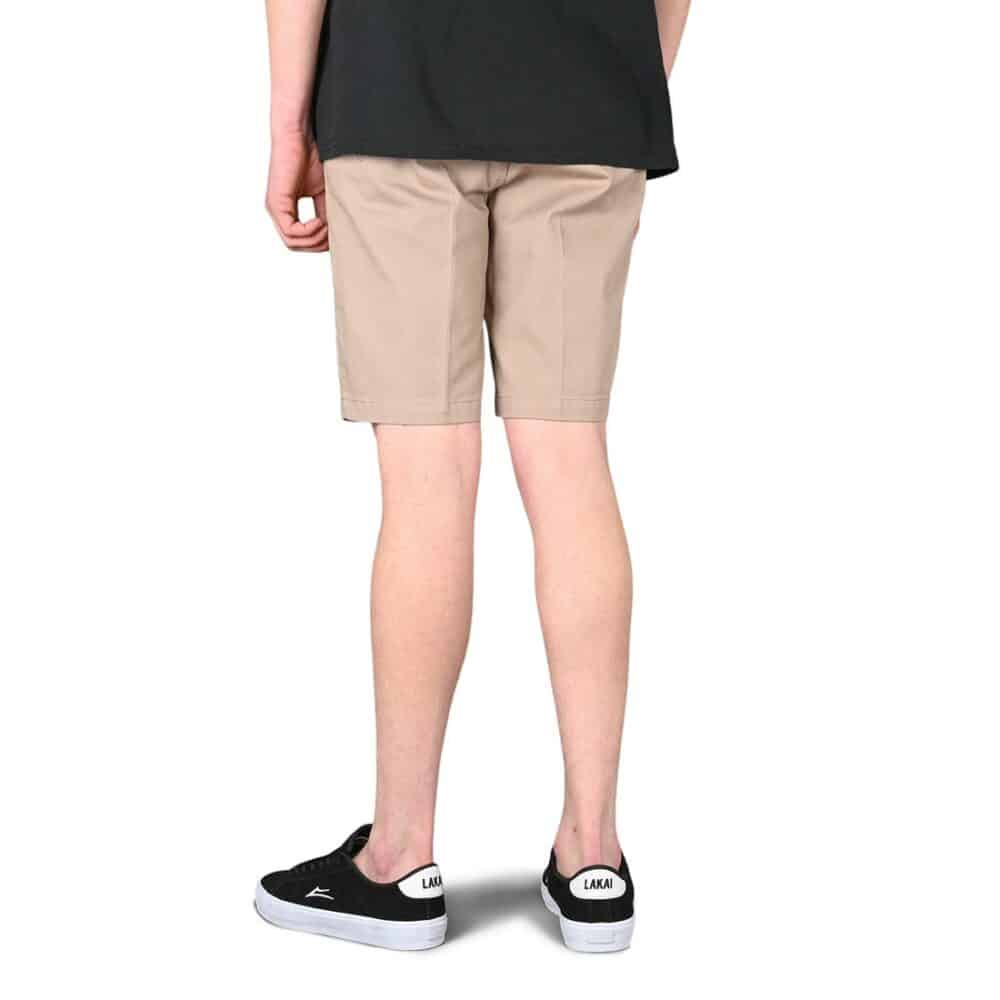 Santa Cruz Classic Work Shorts - Sand