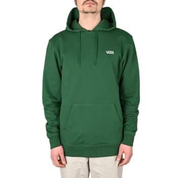 Vans Core Basic Pullover Hoodie - Eden