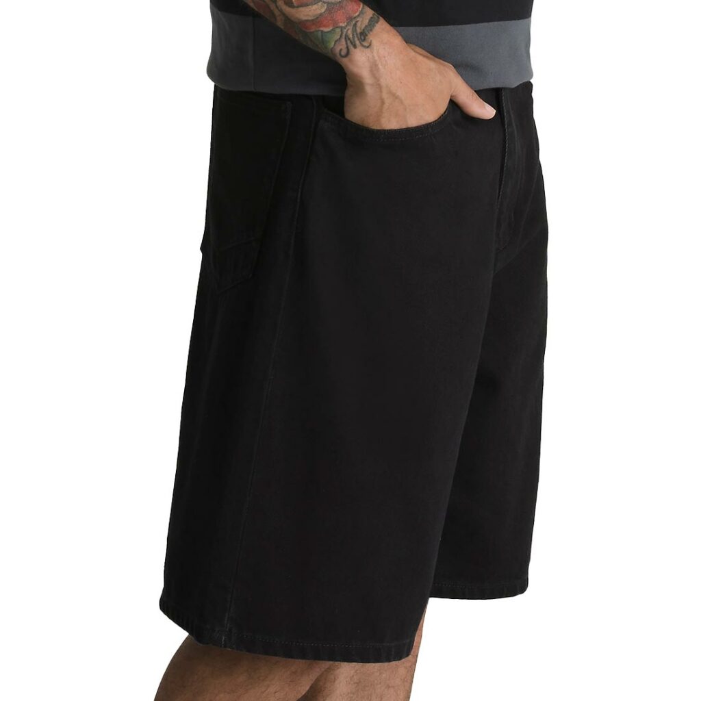 Vans-Covina-Baggy-Denim-Shorts