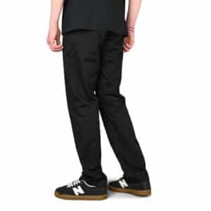 Volcom Frickin Modern Stretch Pants - Black