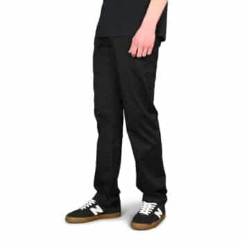 Volcom Frickin Modern Stretch Pants - Black