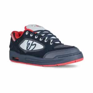 es skate shoes 90s
