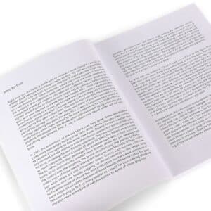 93ish Skateboarding Catalog Book by Manuel Fuentes