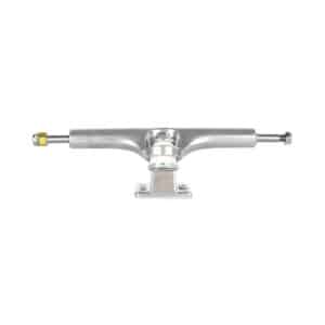 Ace AF1 Hollow 80 Skateboard Trucks (Pair) - Polished