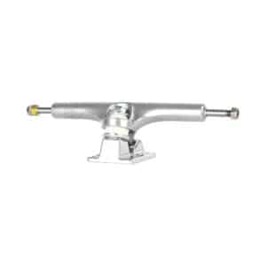 Ace AF1 Hollow 80 Skateboard Trucks (Pair) - Polished