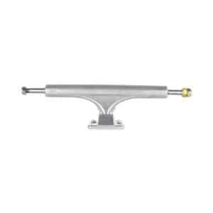 Ace AF1 Hollow 80 Skateboard Trucks (Pair) - Polished