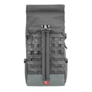 Barrage22-M-Back-Black_1.jpg?v