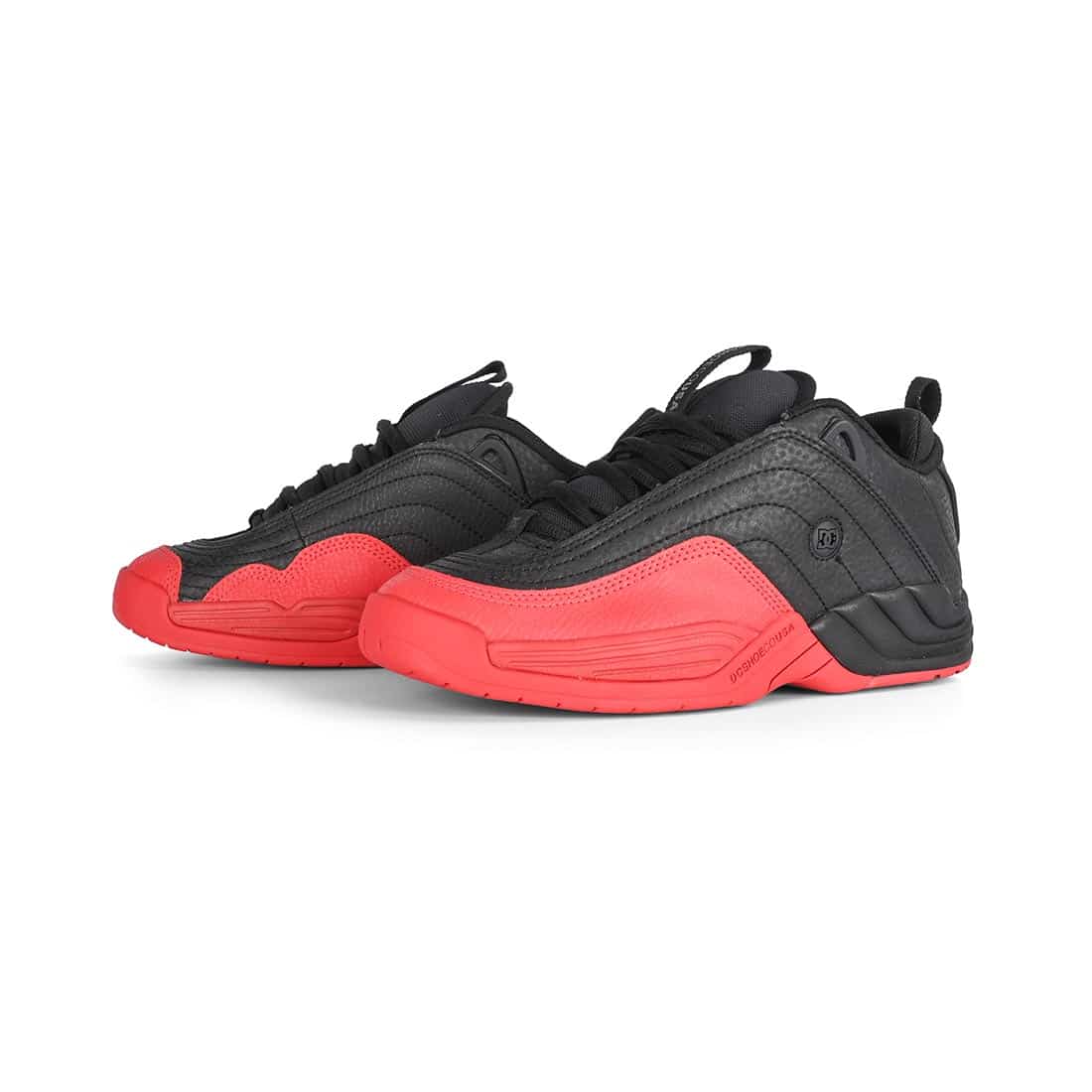 Dc stevie williams reissue on sale