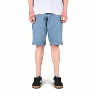 Dickies Mariano Denim Short - Light Denim