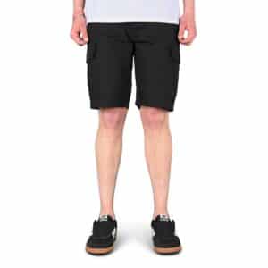 Dickies Millerville Cargo Short - Black