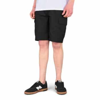 Dickies Millerville Cargo Short - Black