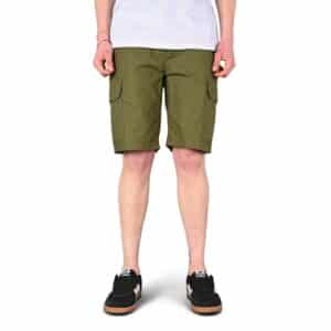 Dickies Millerville Cargo Short - Green