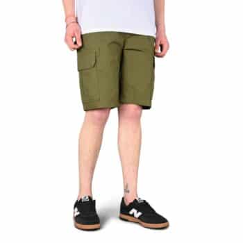 Dickies Millerville Cargo Short - Green