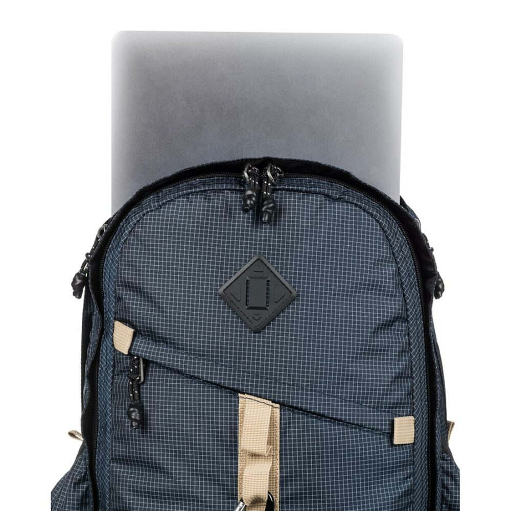 Element Cypress 26L Backpack - Eclipse Navy