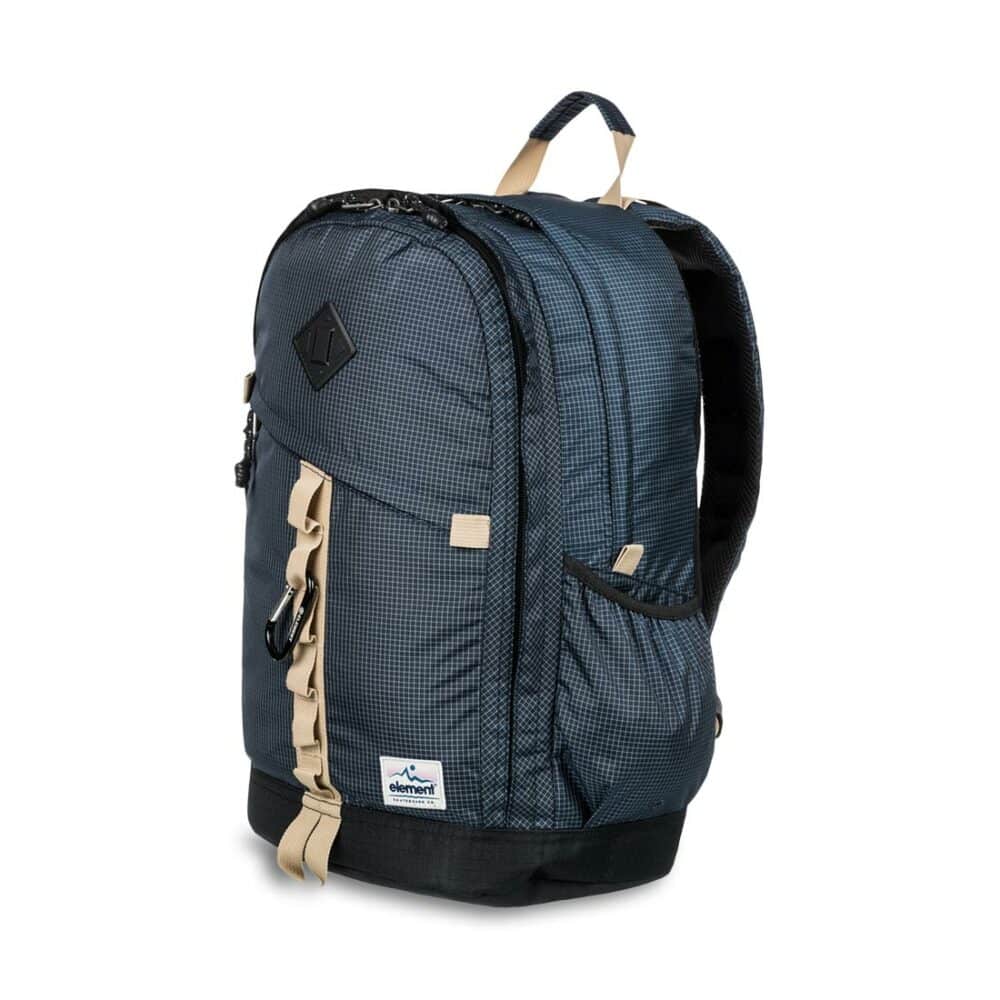 Element Cypress 26L Backpack - Eclipse Navy