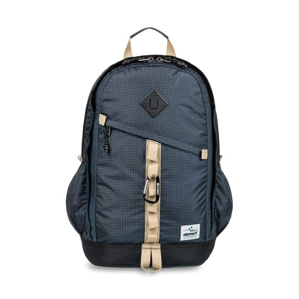 Element Cypress 26L Backpack - Eclipse Navy