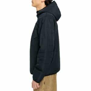 Element Insulator Classic Jacket - Flint Black