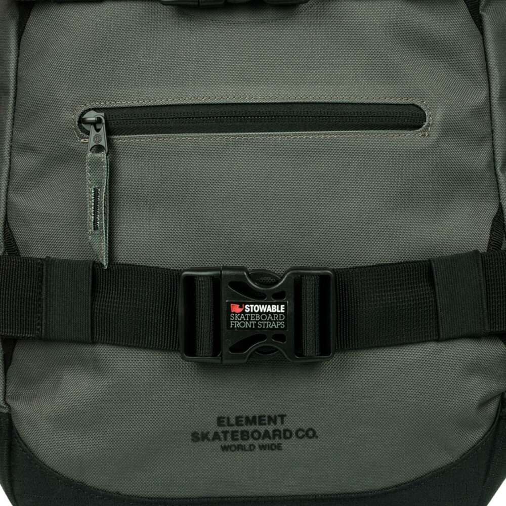 Element Mohave 2.0 30L Backpack - Beetle