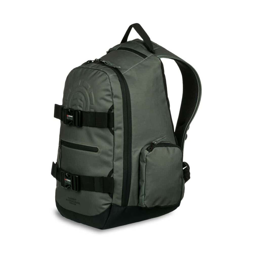 Element Mohave 2.0 30L Backpack - Beetle