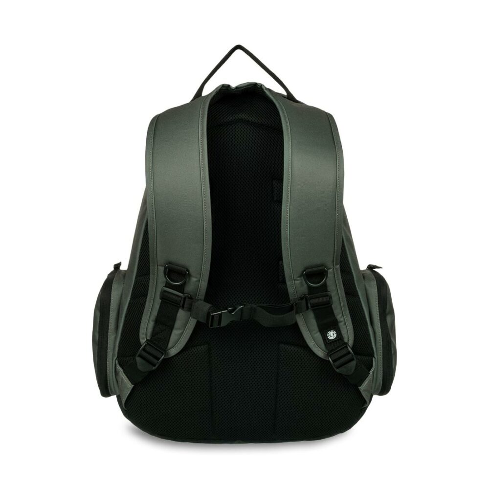 Element Mohave 2.0 30L Backpack - Beetle